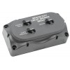 Windshield Wipers: Superior Electric Toilet 24v Absolute Marine