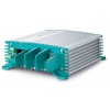 Windshield Wipers: DC to DC Converter 12v to 24v or 24 to 12v Absolute Marine