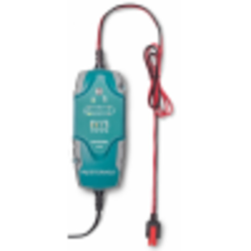 Windshield Wipers: CTEK MXS 5.0 - 8 Step Battery Charger 12V 5A Absolute Marine