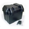 Windshield Wipers: Battery Terminals - Pair Absolute Marine