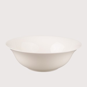 Food Drink Serving: Salad Bowl