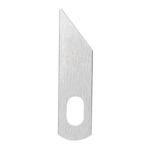 Products: Semco Sewlock 42D Lower Blade