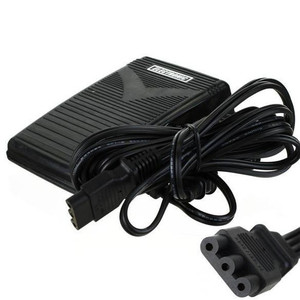 Products: Janome Foot control - Generic