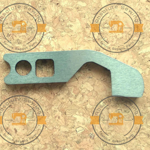Products: Janome - Elna Overlocker upper blade - Generic - 788011007