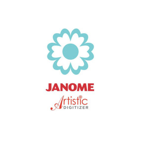 Products: Artistic Designer JR