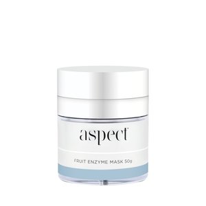 Aspect Fruit Enzyme Mask 50g