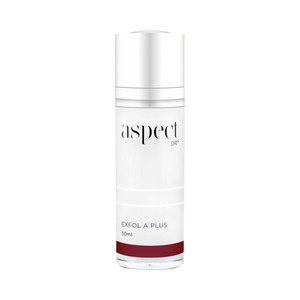 Aspect DR Exfol A Plus 30ml