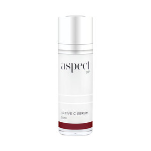 Products: Aspect DR Active C Serum 30ml