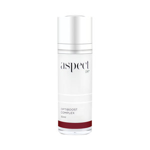 Aspect DR Optiboost 30ml