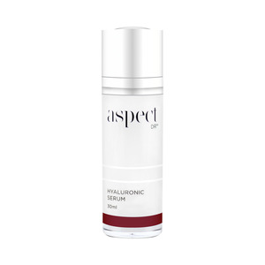 Aspect DR Hyaluronic Serum 30ml