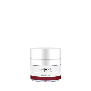 Aspect DR Eyelift 15g