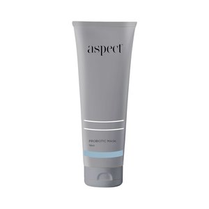 Products: Aspect Probiotic Mask
