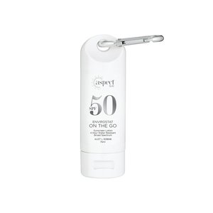 Products: Aspect Envirostat On The Go SPF 50 75g