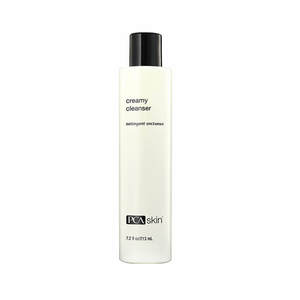 Products: PCA Creamy Cleanser 206.5ml