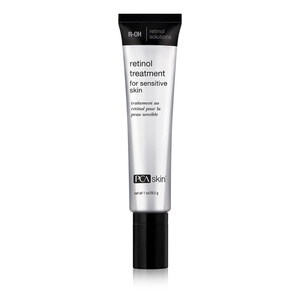 PCA Retinol Treatment – For Sensitive Skin 29.5g