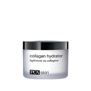 PCA Collagen Hydrator 48.2g