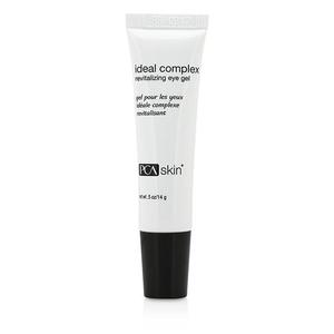 PCA Ideal Complex Revitalising Eye Gel 14g