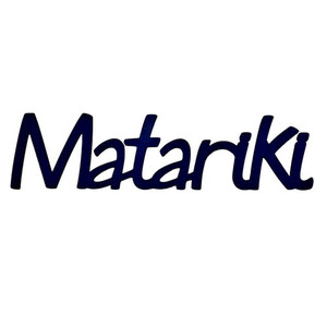 Products: Matariki Abstract Design