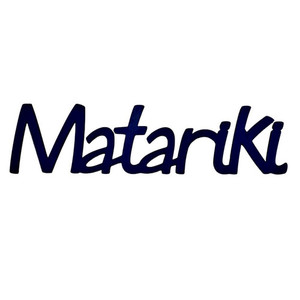 Products: Matariki Abstract Design