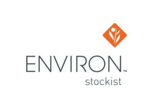 Environ - Acacia Skin Health & Beauty - Professional skincare