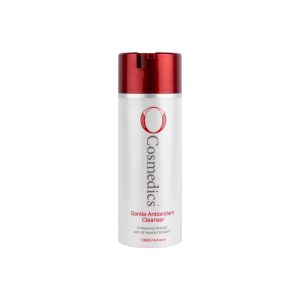 O Cosmedics - Acacia Skin Health & Beauty