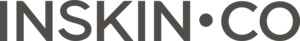 Inskin co - Acacia Skin Health & Beauty - Professional skincare