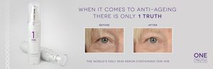 818 - Acacia Skin Health & Beauty
