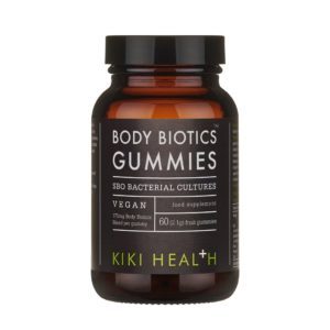 Kiki Health - Acacia Skin Health & Beauty