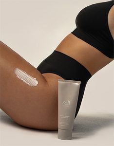 Sunescape - Acacia Skin Health & Beauty