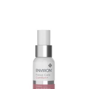 Environ Prescription - Acacia Skin Health & Beauty