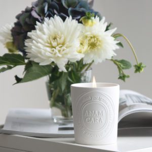 Candles - Acacia Skin Health & Beauty