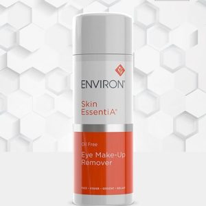 Products: Environ Prescription - Page 4 of 4 - Acacia Skin Health & Beauty