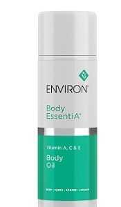 Products: Environ Body Range - Acacia Skin Health & Beauty