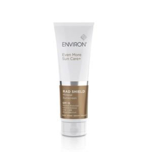 Products: Environ Sun Care - Acacia Skin Health & Beauty