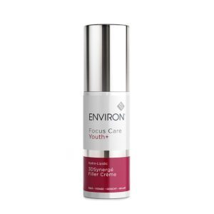 Products: Focus Care Youth+ - Acacia Skin Health & Beauty