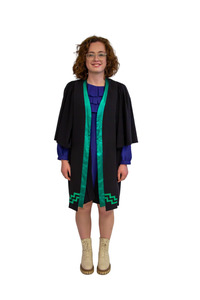 Products: University of Auckland – Diploma