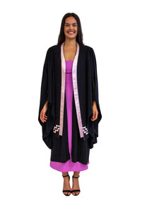 Products: University of Auckland – Graduate Diploma