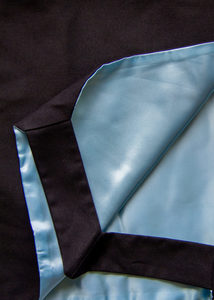 Products: Previous Qualification