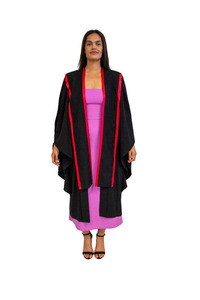 AUT – Graduate Certificate/Diploma Set Option 1