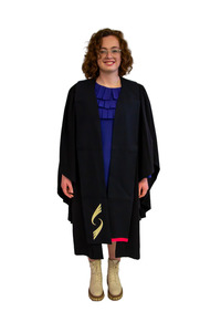 Unitec – Graduate Diploma Option 1