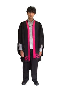 University of Auckland – Graduate Diploma Set Option 1