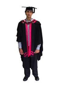 University of Auckland – Graduate Diploma Option 2