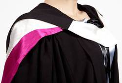 Products: Hood – AUT – Bachelors