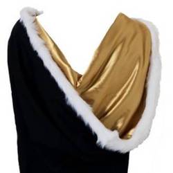 Hood – UoA – Bachelor