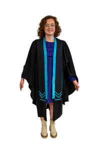 Products: MIT – Graduate Certificate/Diploma Option 1