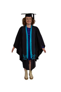 MIT – Postraduate Certificate/Diploma Option 2
