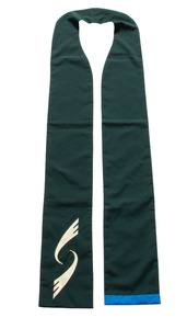 Unitec- Stole – PostGrad Dip