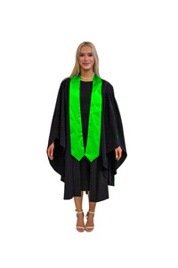 New Zealand Management Academy – Hospitality
