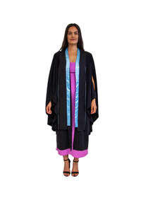 New Zealand Management Academy – Pharmacy