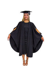 Tai Tokerau (UoA Campus) – Bachelor